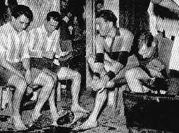 Andr&eacute; Simonyi