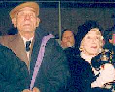 Andr&eacute; Simonyi