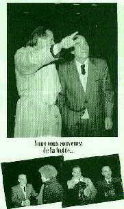 Andr&eacute; Simonyi