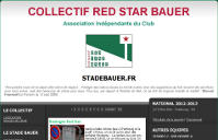 Mini site