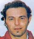 Emmanuel Souloy