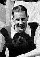 Roger Th&eacute;venot