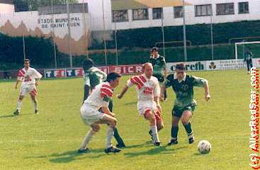 Fabien Val&egrave;ri