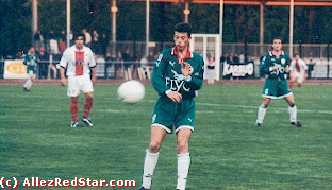 Fabien Val&eacute;ri