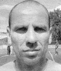 St&eacute;phane Cabrelli