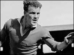 John Charles