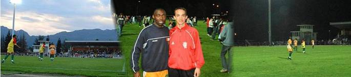 C&ocirc;te-d�Ivoire - Guin&eacute;e