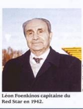 L&eacute;on Foenkinos
