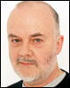 John Peel