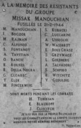 Mont Val&eacute;rien