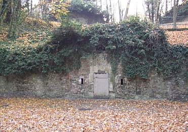 Mont Val&eacute;rien