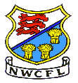 NWCFL