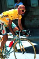 Marco Pantani