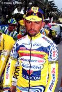 Marco Pantani