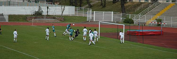 Versailles - Red Star