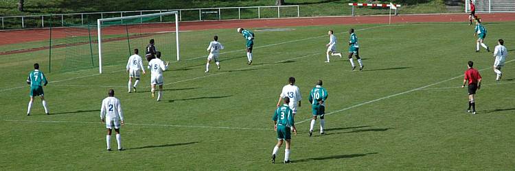 Versailles - Red Star