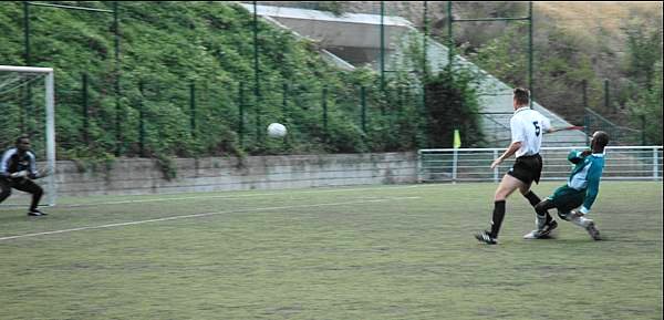 Armnienne - Red Star