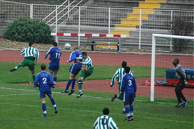 Versailles - Red Star