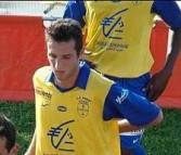 Poisyy - Saint-Brieuc