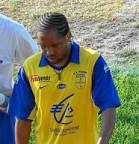 Poisyy - Saint-Brieuc