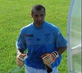 Poisyy - Saint-Brieuc