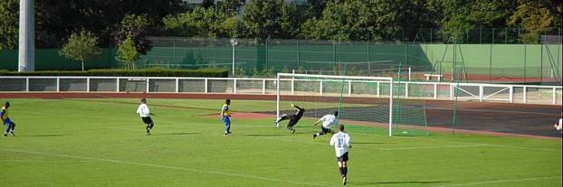 Poisyy - Saint-Brieuc