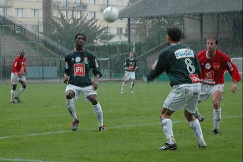 Coupe de France