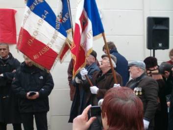 22 fév