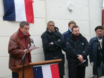 22 fév