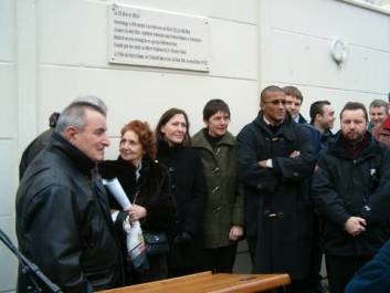 22 fév