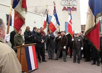 22 fév