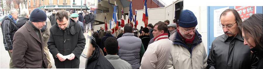 22 fév