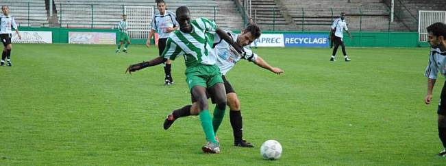 Red Star - Arm&eacute;nienne