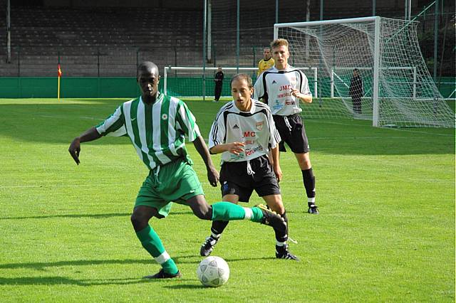 Red Star - Arm&egrave;nienne