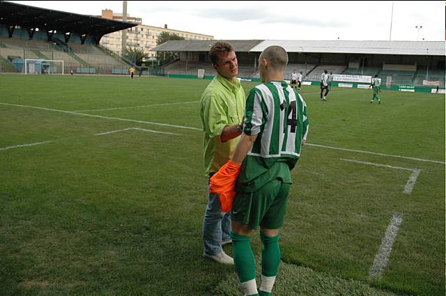 Red Star - Arm&egrave;nienne