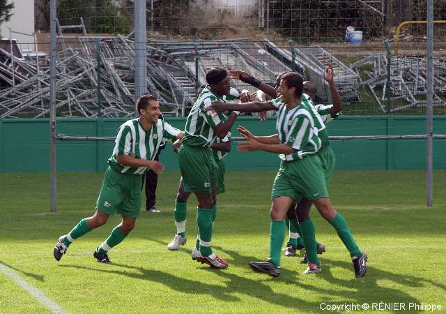 Red Star - Arm&egrave;nienne