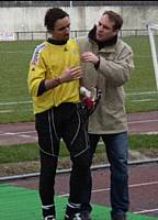 Villemomble - Red Star