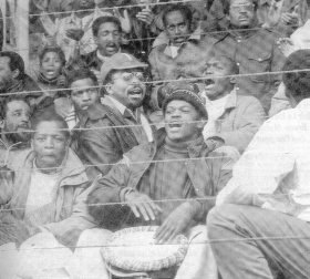 Quimper - Etoile Morne