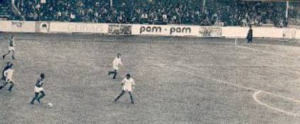 Red Star - N&icirc;mes