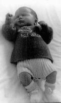 Fabien 1979