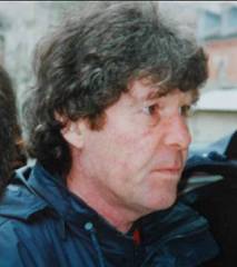 Les anciens du Red Star