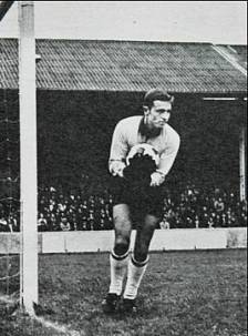 Pierre Bernard