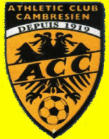 Club rencontre cambrai