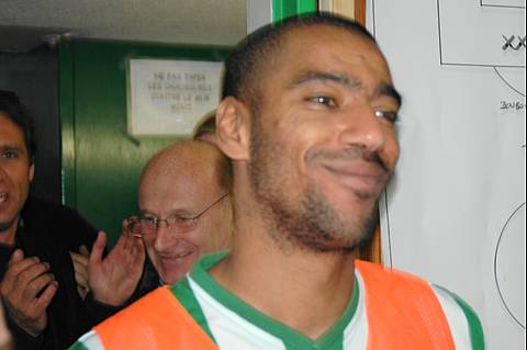 Philippe Cuervo