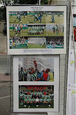 F&ecirc;te des associations