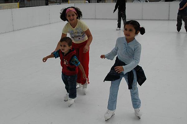 F&ecirc;te des associations