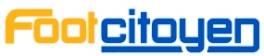 Foot Citoyen