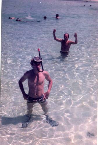 Coupe de France, 1983