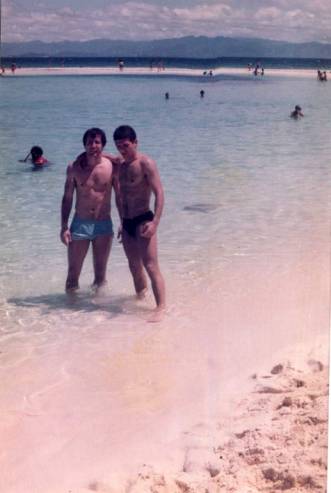 Coupe de France, 1983