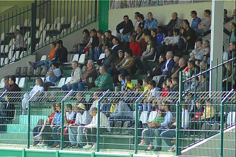 Red Star - Versailles